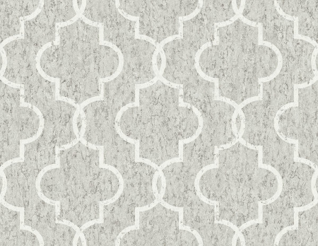 Обои KT-Exclusive Textures RC10108