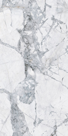 Керамогранит INVISIBLE GREY SQ. 120X60