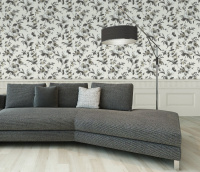 Обои Architector Lipari (LP00300)