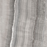 Керамогранит SKORPION GREY RT 60X60