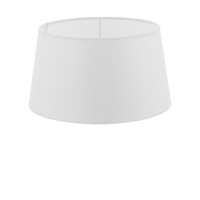 Абажур 1+1 VINTAGE 49657