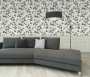 Обои Architector Lipari (LP00300)