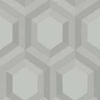 Обои GRAHAM & BROWN Genesis (112203)