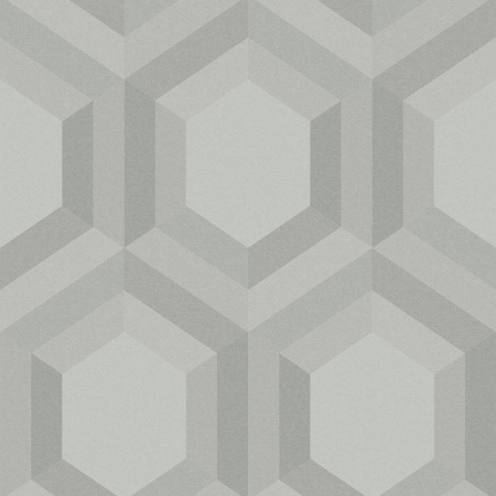 Обои GRAHAM & BROWN Genesis (112203)