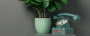 Обои LOYMINA British Style Forest (Brit8-008)