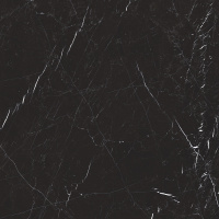 Керамогранит I CLASSICI MARQUINIA 6MM GLOSSY 160X160R