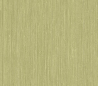 Обои Architector Plains&Textures (1430504)