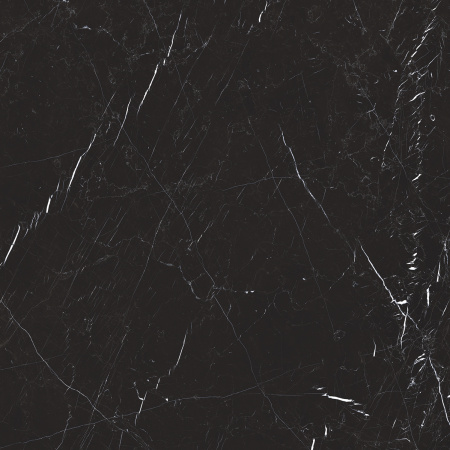 Керамогранит I CLASSICI MARQUINIA 6MM GLOSSY 160X160R