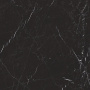 Керамогранит I CLASSICI MARQUINIA 6MM GLOSSY 160X160R