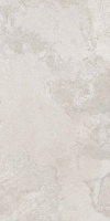 Керамическая плитка ALPES RAW IVORY LAPP. RETT 60X120