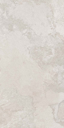 Керамическая плитка ALPES RAW IVORY LAPP. RETT 60X120