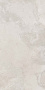 Керамическая плитка ALPES RAW IVORY LAPP. RETT 60X120