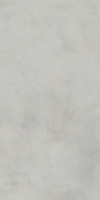 Керамогранит LUCE PERLA RET	60X120