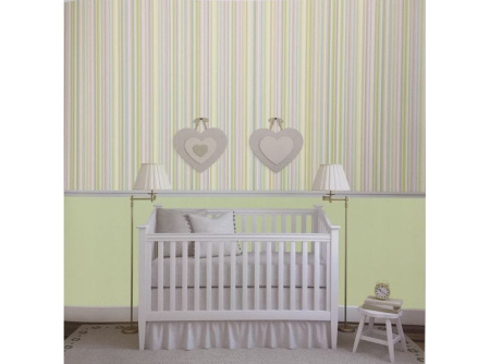 Обои Andrea Rossi Kids Land 54262-2
