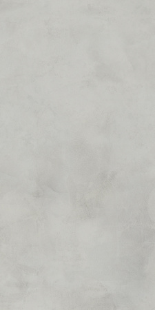 Керамогранит LUCE PERLA RET	60X120