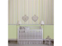 Обои Andrea Rossi Kids Land 54262-2