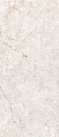 Керамогранит SENSI GEMS CRYSTAL LUX R 120X280