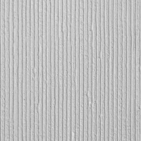 Гибкий камень под покраску Decaro Flex Stone Рейки Slats D1003 2800×580×2,5-6