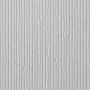 Гибкий камень под покраску Decaro Flex Stone Рейки Slats D1003 2800×580×2,5-6