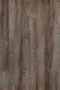 Виниловый ламинат AF3220N