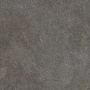Керамогранит NATIVE FOREST LAP RET	120X120