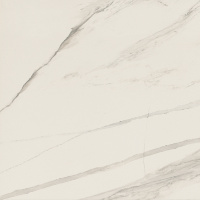 Керамогранит STONES 2.0 CALACATTA SMOOTH 80X80 RETT.
