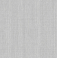 Обои Trendsetter Roy RY0306