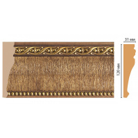 Молдинг  170-3