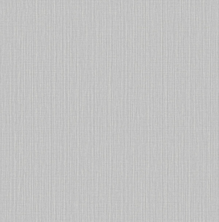 Обои Trendsetter Roy RY0306