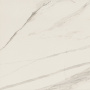Керамогранит STONES 2.0 CALACATTA SMOOTH 80X80 RETT.