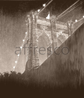 Фрески, Каталог Сюжеты, арт. ID136475