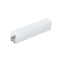 Накладной профиль Eglo SURFACE PROFILE 6 99006