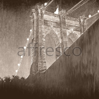 Фрески, Каталог Сюжеты, арт. ID136475