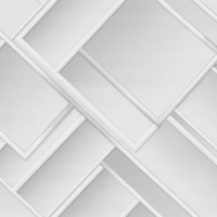 Обои Артекс Absolute 2 11272-03
