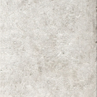 Керамогранит LA ROCHE BLANC BORDI DRITTI 80X80 SMOOTH