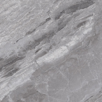 Керамогранит SUPREME GREY NAT RET 60X60