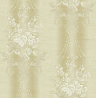 Обои KT-Exclusive Langdale VL72107