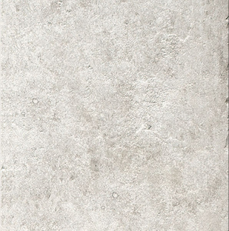 Керамогранит LA ROCHE BLANC BORDI DRITTI 80X80 SMOOTH