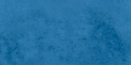 Керамогранит PTR.COLORS BLUE 7,5X15