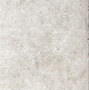 Керамогранит LA ROCHE BLANC BORDI DRITTI 80X80 SMOOTH