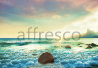Фрески, Каталог Фотоискусство, арт. ID11108