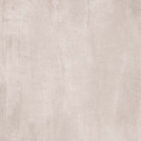 Керамогранит INTERNO 9 DUNE RETT. 60X60