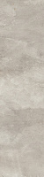 Керамогранит ARDOISE GRIS GRIP 20X80 RET