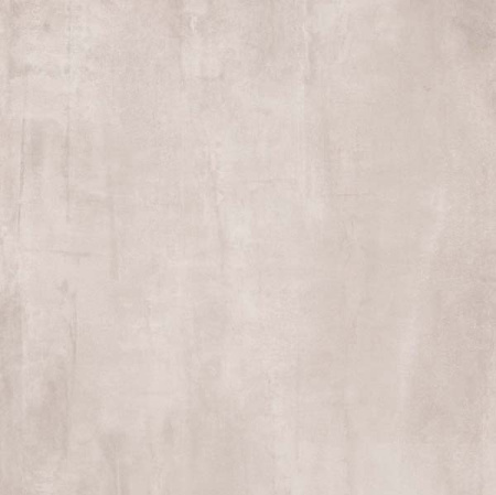 Керамогранит INTERNO 9 DUNE RETT. 60X60