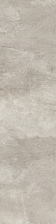 Керамогранит ARDOISE GRIS GRIP 20X80 RET