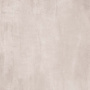 Керамогранит INTERNO 9 DUNE RETT. 60X60