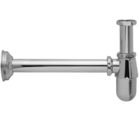 Сифон 1" Remer 97010 97010