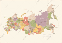 Фрески, Каталог Сюжеты, арт. ID138543