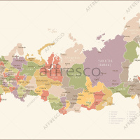 Фрески, Каталог Сюжеты, арт. ID138543