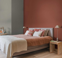 Обои Milassa Микадо (AM9-010-1)